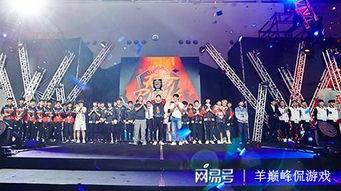 2017lpl亚洲洲际赛视频,2017LPL亚洲洲际赛精彩瞬间回顾